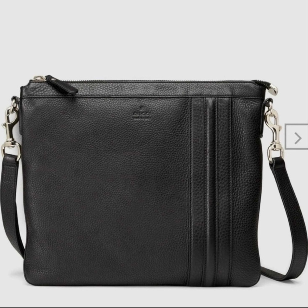 Gucci Crossbody Bag